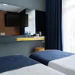 Letstay - Adults Only 호텔 4*