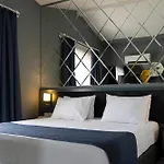 Letstay - Adults Only 호텔 4*