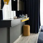 Letstay - Adults Only