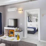 호텔 Letstay - Adults Only 4*
