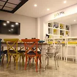 Letstay - Adults Only 호텔 4*