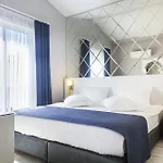 Letstay - Adults Only 4*