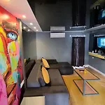 Letstay - Adults Only 4*