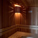 Hotel Letstay - Adults Only 4*