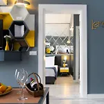 Letstay - Adults Only