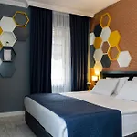 Letstay - Adults Only Antália