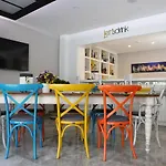 Letstay - Adults Only