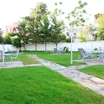 Letstay - Adults Only Hotel Antália