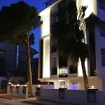 Letstay - Adults Only Hotel Antália