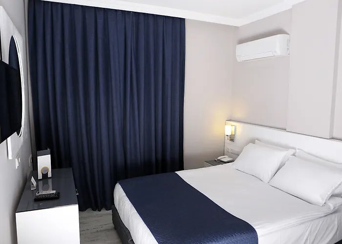 Hotel Letstay - Adults Only 4*