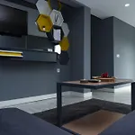 Hotell Letstay - Adults Only