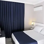 Hotell Letstay - Adults Only 4*