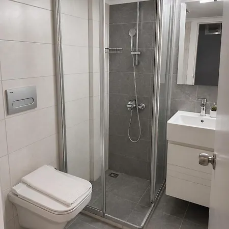 Hotel Letstay - Adults Only