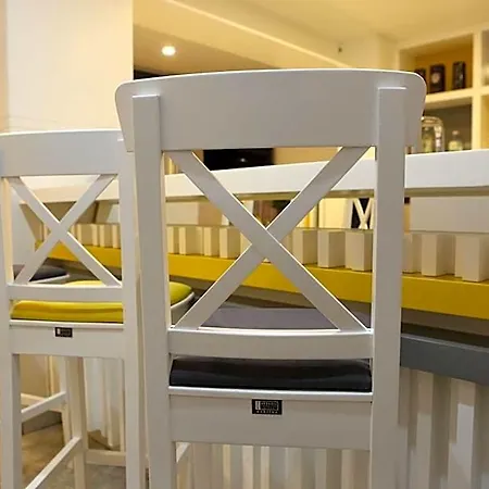 Letstay - Adults Only 4*