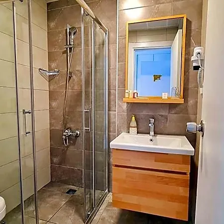 Letstay - Adults Only أنطاليا