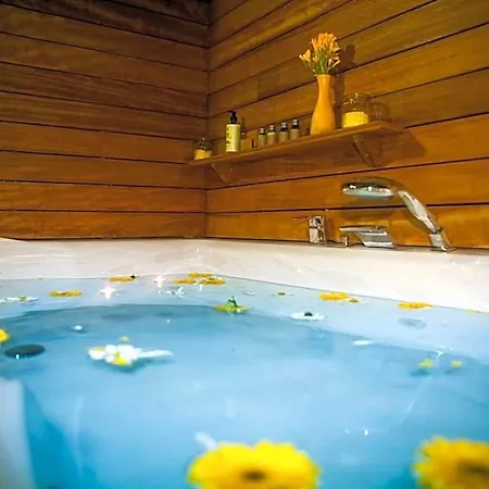 Szálloda Letstay - Adults Only Antalya