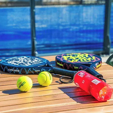 Letstay - Adults Only Antalya