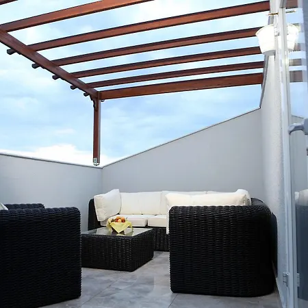 Letstay - Adults Only