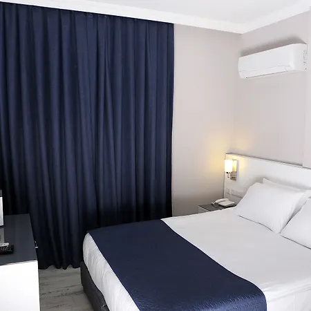 فندق Letstay - Adults Only 4*