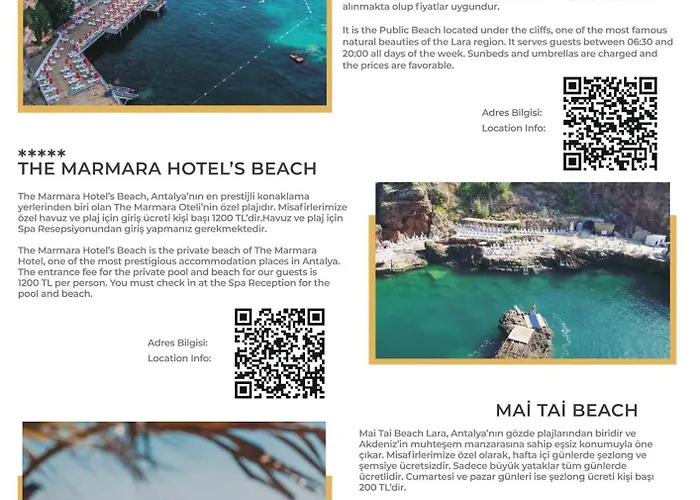 Letstay - Adults Only 4*