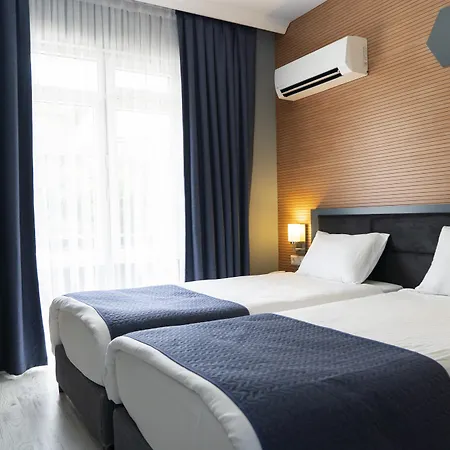 Letstay - Adults Only 4*