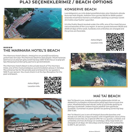 Letstay - Adults Only 4*