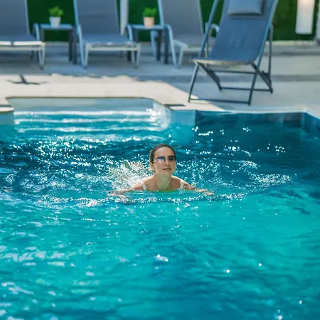 Letstay - Adults Only أنطاليا