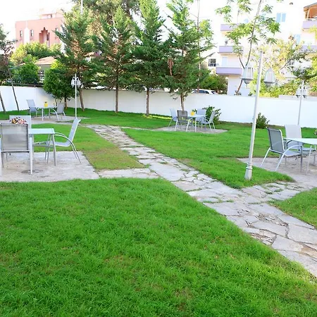 Letstay - Adults Only