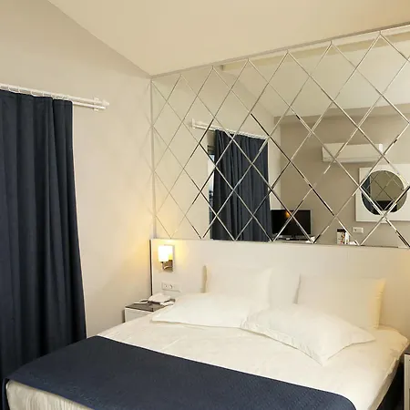 Letstay - Adults Only