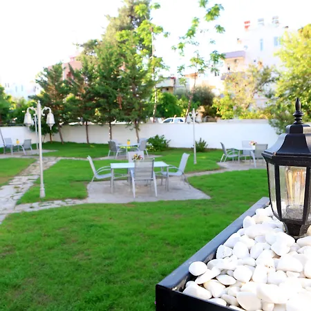 فندق Letstay - Adults Only 4*