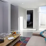 Hotel Letstay - Adults Only Antalya