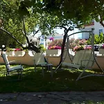Letstay - Adults Only 4*