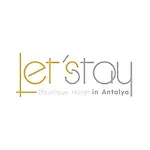Letstay - Adults Only فندق