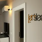 Letstay - Adults Only فندق 4*