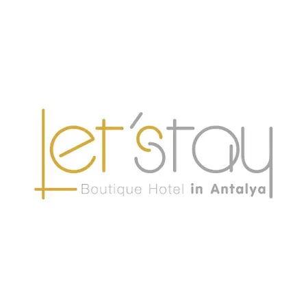 Letstay - Adults Only 호텔